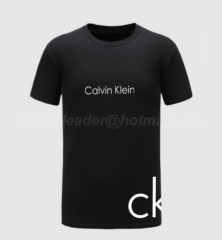 CK Men's T-shirts 52